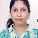chhavi