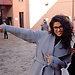 Pragya