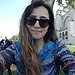 Merve B