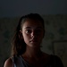 21 year old Graphic design student, looking for acomodation/roomates in Paris.