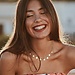 Isabel Ayala