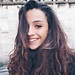 23 years old girls, looking for accomodation in Toulouse