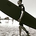 Guilherme