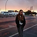 Irene Fuentes