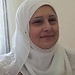 Khayriah