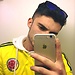 Diego