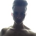 Denis