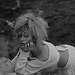 Yona