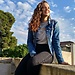 Amaia Goñi Ariztimuño