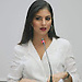 Zineb Bendra