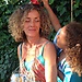 Sabine Bonal