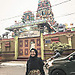 Salsa Putri Sadzwana
