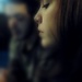 Ainhoa Ap