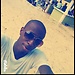 chienly miguelino