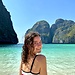 Jacqueline