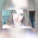 İrem