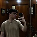 Borja Minchillo