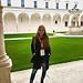 Kristiana