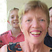 Janet Wilson