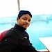 AMIT