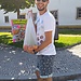 Rui Silva