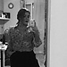 Paula Calatayud