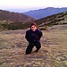 Itxaso