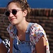 Esther