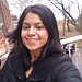 Parul