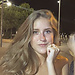 Eugenia