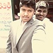 Ajay