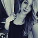 21 year old girl, looking for accommodation in Lodz