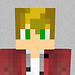 Alber
