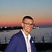 Matteo