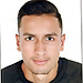 Mohamed