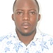 Yvell Brondel