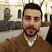 Raúl Carrasco