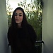 Andrea Santos