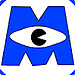Arnau