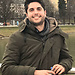 Sergio Vera