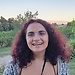 looking for a flatmate or an accomodation