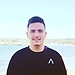 Adrian Ortega