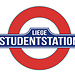 Studentstation