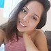 Fanny