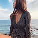 Francesca