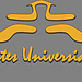 Suites Universidad