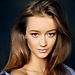 valeriia