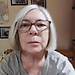 Beata Łomnicka