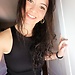 Maria Aguilera