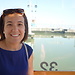Julie Rondeau-Raveleau